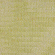 Французская ткань Manuel Canovas, коллекция Faro, артикул M4137/03