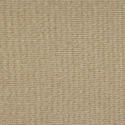 Французская ткань Manuel Canovas, коллекция Faro, артикул M4137/04