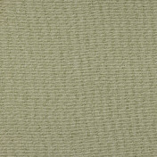 Французская ткань Manuel Canovas, коллекция Faro, артикул M4137/05