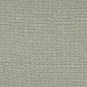 Французская ткань Manuel Canovas, коллекция Faro, артикул M4137/06