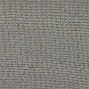 Французская ткань Manuel Canovas, коллекция Faro, артикул M4137/07