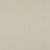 Французская ткань Manuel Canovas, коллекция Faro, артикул M4138/01