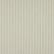 Французская ткань Manuel Canovas, коллекция Faro, артикул M4138/02