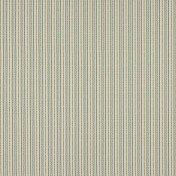 Французская ткань Manuel Canovas, коллекция Faro, артикул M4138/04