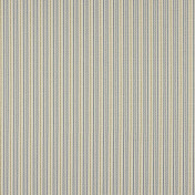 Французская ткань Manuel Canovas, коллекция Faro, артикул M4138/05