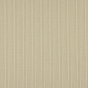 Французская ткань Manuel Canovas, коллекция Faro, артикул M4138/06