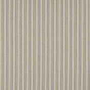 Французская ткань Manuel Canovas, коллекция Faro, артикул M4138/07