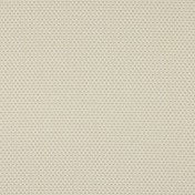 Французская ткань Manuel Canovas, коллекция Faro, артикул M4139/01