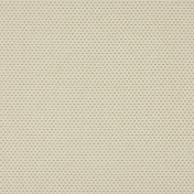 Французская ткань Manuel Canovas, коллекция Faro, артикул M4139/02