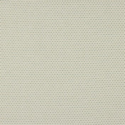 Французская ткань Manuel Canovas, коллекция Faro, артикул M4139/04