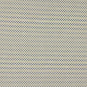 Французская ткань Manuel Canovas, коллекция Faro, артикул M4139/05