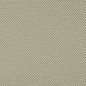 Французская ткань Manuel Canovas, коллекция Faro, артикул M4139/06