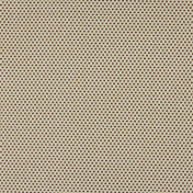 Французская ткань Manuel Canovas, коллекция Faro, артикул M4139/07