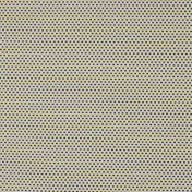 Французская ткань Manuel Canovas, коллекция Faro, артикул M4139/08