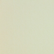 Французская ткань Manuel Canovas, коллекция Hansa, артикул 04930/01