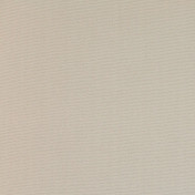 Французская ткань Manuel Canovas, коллекция Hansa, артикул 04930/02