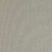 Французская ткань Manuel Canovas, коллекция Hansa, артикул 04930/03