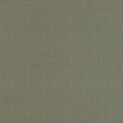 Французская ткань Manuel Canovas, коллекция Hansa, артикул 04930/04