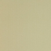 Французская ткань Manuel Canovas, коллекция Hansa, артикул 04930/05