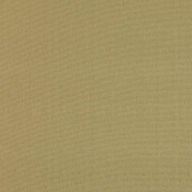 Французская ткань Manuel Canovas, коллекция Hansa, артикул 04930/06