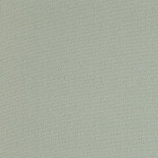 Французская ткань Manuel Canovas, коллекция Hansa, артикул 04930/07