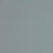 Французская ткань Manuel Canovas, коллекция Hansa, артикул 04930/08