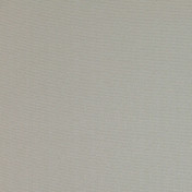 Французская ткань Manuel Canovas, коллекция Hansa, артикул 04930/09