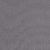 Французская ткань Manuel Canovas, коллекция Hansa, артикул 04930/10