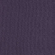 Французская ткань Manuel Canovas, коллекция Hansa, артикул 04930/11