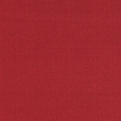 Французская ткань Manuel Canovas, коллекция Hansa, артикул 04930/12