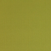 Французская ткань Manuel Canovas, коллекция Hansa, артикул 04930/13