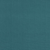 Французская ткань Manuel Canovas, коллекция Hansa, артикул 04930/14