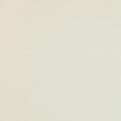 Французская ткань Manuel Canovas, коллекция Hansa, артикул 04936/01