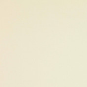 Французская ткань Manuel Canovas, коллекция Hansa, артикул 04936/02