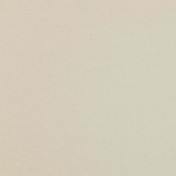 Французская ткань Manuel Canovas, коллекция Hansa, артикул 04936/03