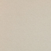 Французская ткань Manuel Canovas, коллекция Hansa, артикул 04936/04