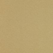 Французская ткань Manuel Canovas, коллекция Hansa, артикул 04936/05