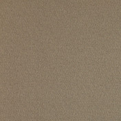 Французская ткань Manuel Canovas, коллекция Hansa, артикул 04936/06