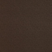 Французская ткань Manuel Canovas, коллекция Hansa, артикул 04936/07