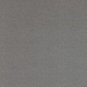 Французская ткань Manuel Canovas, коллекция Hansa, артикул 04936/08