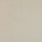 Французская ткань Manuel Canovas, коллекция Hansa, артикул 04936/09