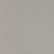 Французская ткань Manuel Canovas, коллекция Hansa, артикул 04936/10