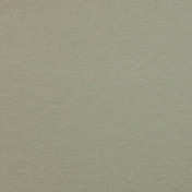 Французская ткань Manuel Canovas, коллекция Hansa, артикул 04936/11