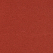 Французская ткань Manuel Canovas, коллекция Hansa, артикул 04936/12