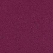 Французская ткань Manuel Canovas, коллекция Hansa, артикул 04936/13