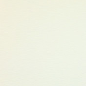 Французская ткань Manuel Canovas, коллекция Hansa, артикул 04937/01