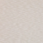 Французская ткань Manuel Canovas, коллекция Hansa, артикул 04937/02