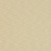 Французская ткань Manuel Canovas, коллекция Hansa, артикул 04937/03