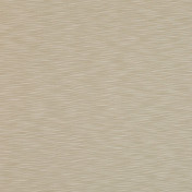 Французская ткань Manuel Canovas, коллекция Hansa, артикул 04937/04