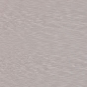 Французская ткань Manuel Canovas, коллекция Hansa, артикул 04937/05